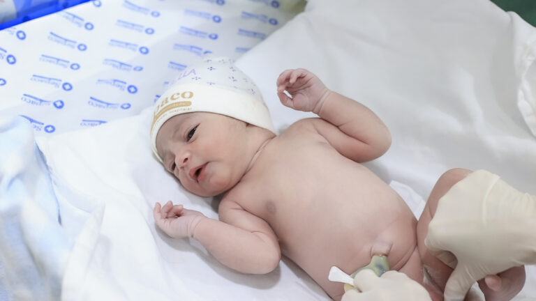 Frame NC2169 Manuella-57