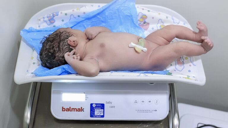 Frame NC2169 Manuella-60