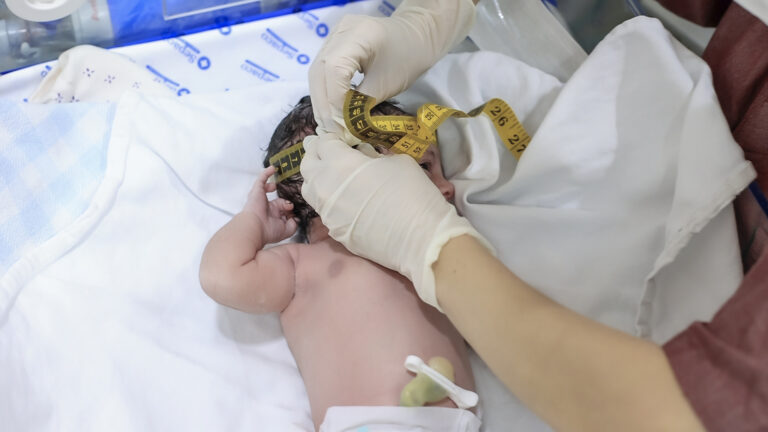 Frame NC2169 Manuella-61