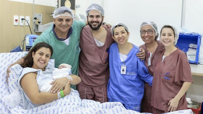 Frame NC2169 Manuella-66