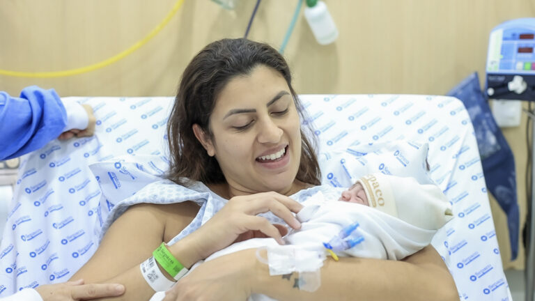 Frame NC2169 Manuella-67