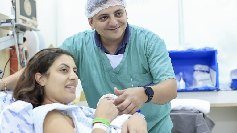 Frame NC2169 Manuella-69