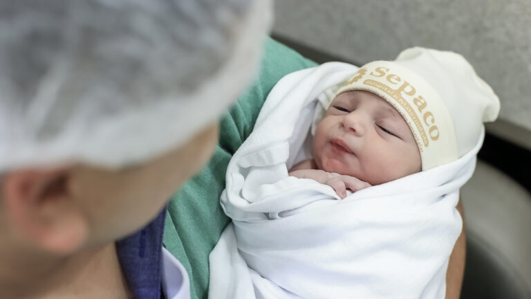 Frame NC2169 Manuella-71