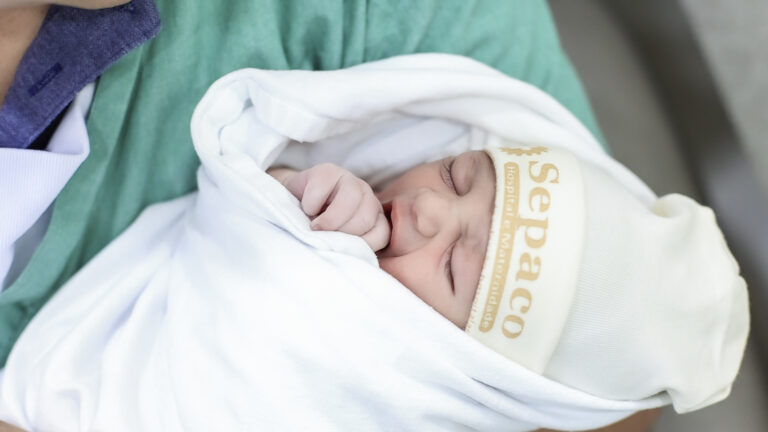 Frame NC2169 Manuella-75