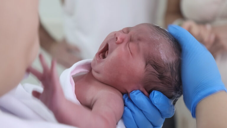 Frame NC2305 Sarah-101