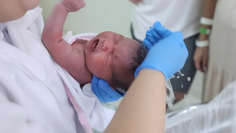 Frame NC2305 Sarah-102