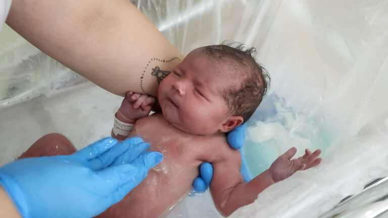 Frame NC2305 Sarah-104