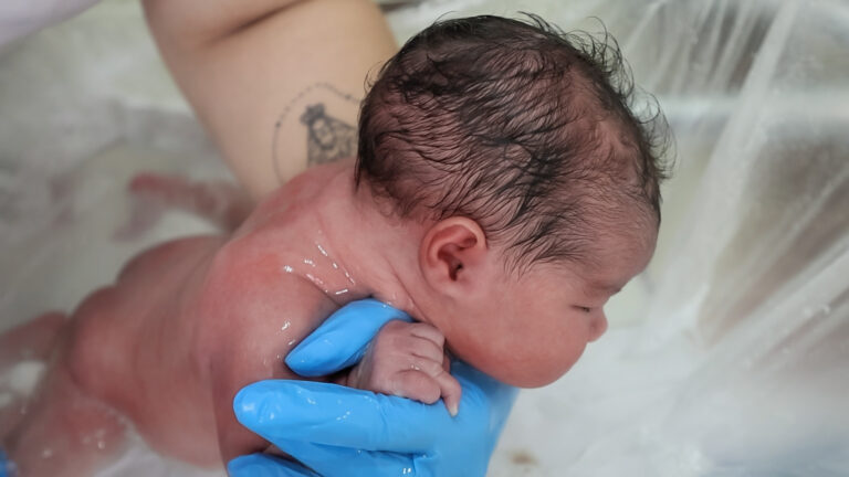 Frame NC2305 Sarah-109