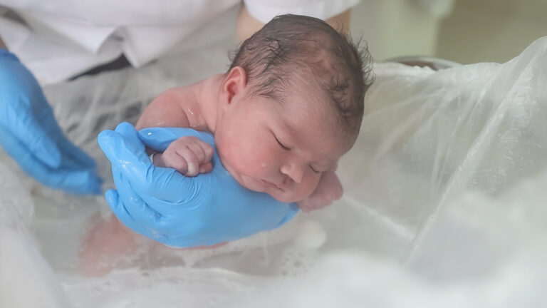 Frame NC2305 Sarah-111