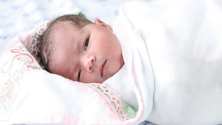 Frame NC2305 Sarah-112