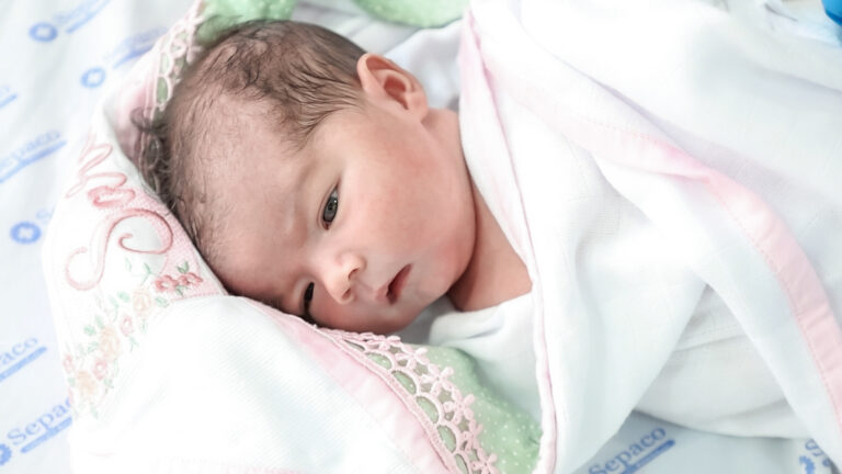 Frame NC2305 Sarah-113