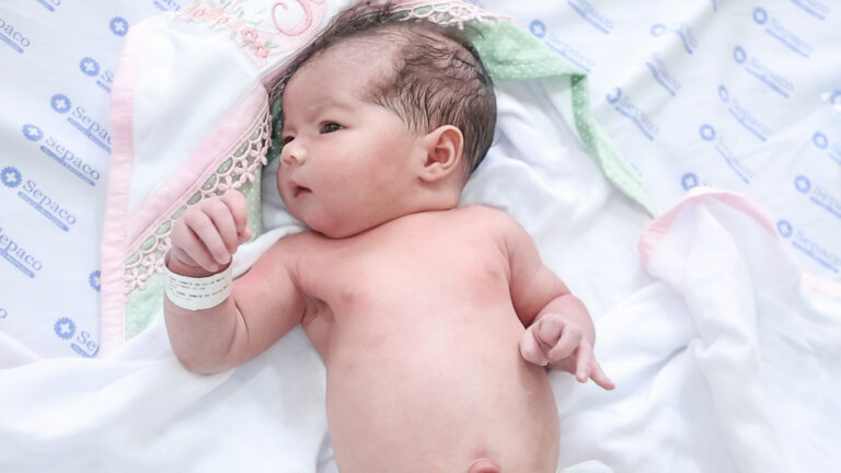 Frame NC2305 Sarah-115