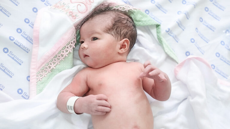 Frame NC2305 Sarah-116