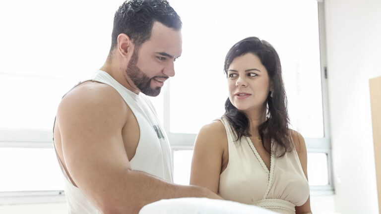 Frame NC2305 Sarah-117