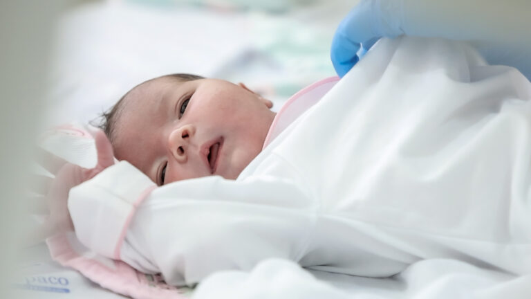 Frame NC2305 Sarah-118