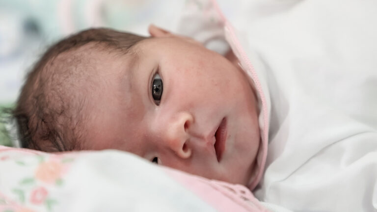 Frame NC2305 Sarah-120