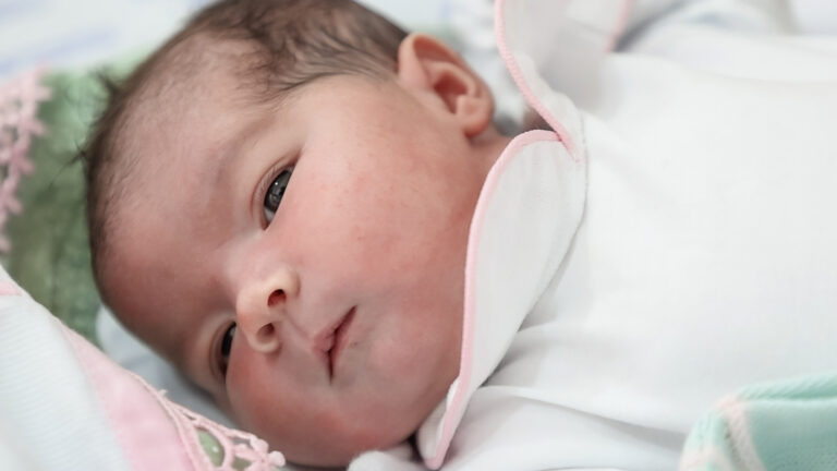 Frame NC2305 Sarah-121