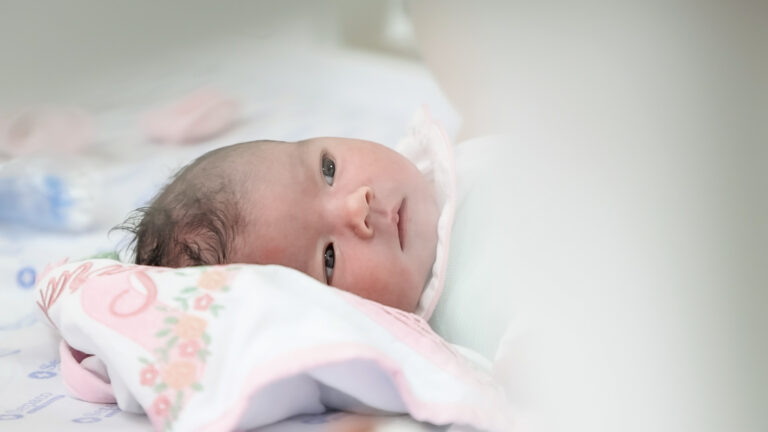 Frame NC2305 Sarah-123