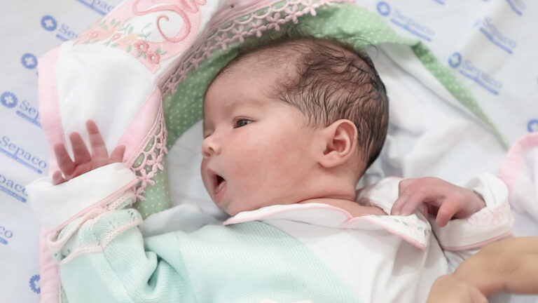 Frame NC2305 Sarah-124