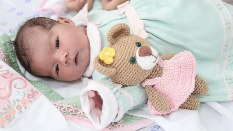 Frame NC2305 Sarah-129