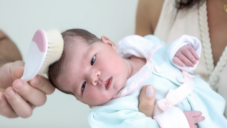 Frame NC2305 Sarah-131