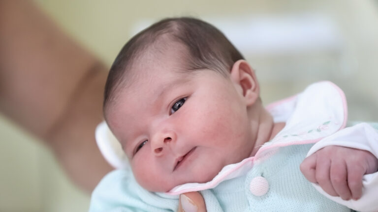 Frame NC2305 Sarah-133