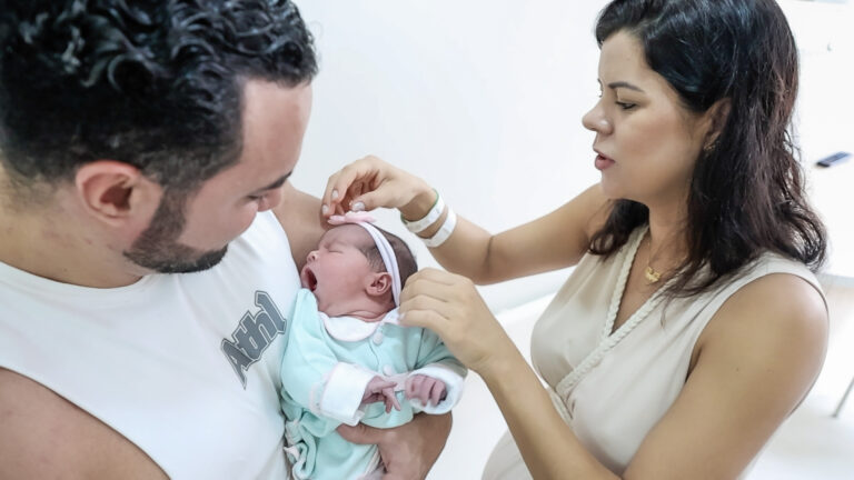 Frame NC2305 Sarah-134