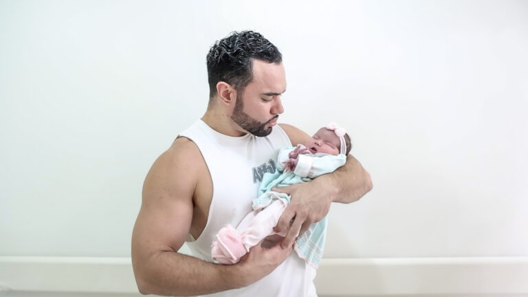 Frame NC2305 Sarah-136