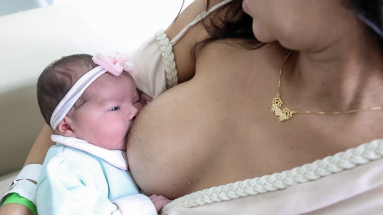 Frame NC2305 Sarah-139