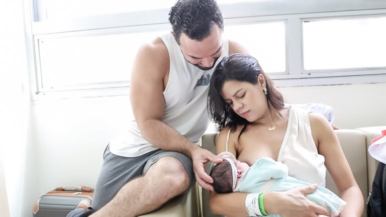 Frame NC2305 Sarah-141