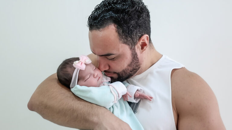 Frame NC2305 Sarah-144