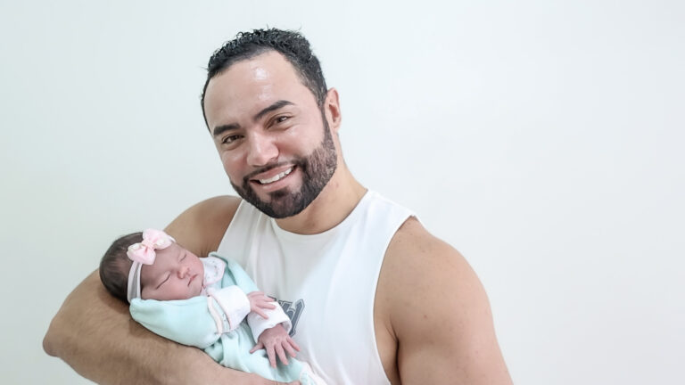 Frame NC2305 Sarah-148