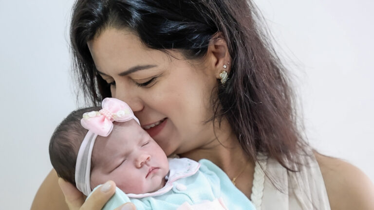 Frame NC2305 Sarah-151