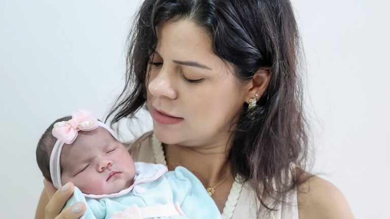 Frame NC2305 Sarah-152