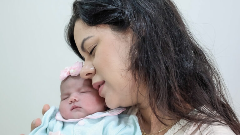 Frame NC2305 Sarah-153