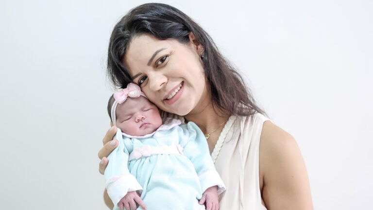 Frame NC2305 Sarah-154