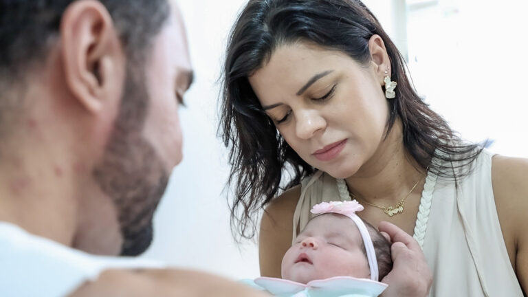 Frame NC2305 Sarah-156