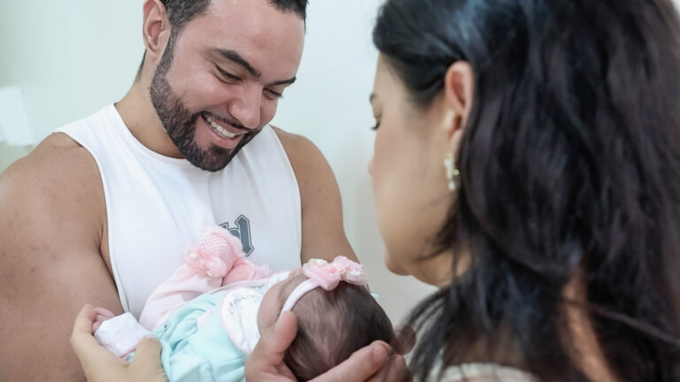 Frame NC2305 Sarah-157