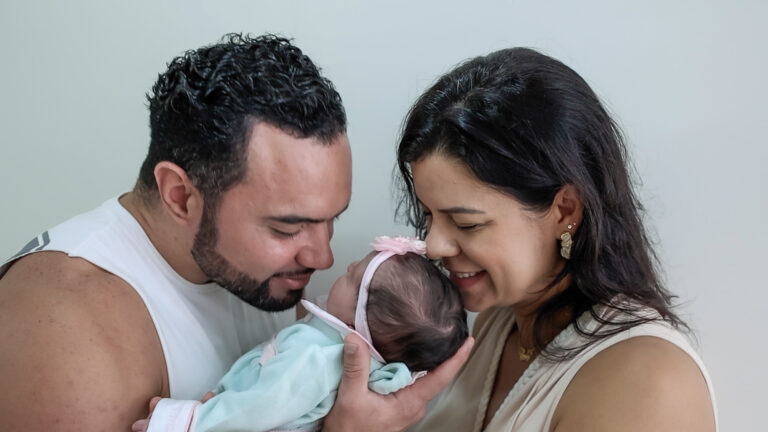 Frame NC2305 Sarah-161