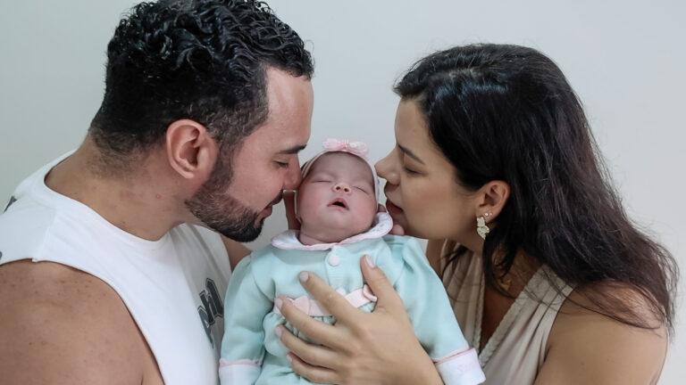 Frame NC2305 Sarah-162