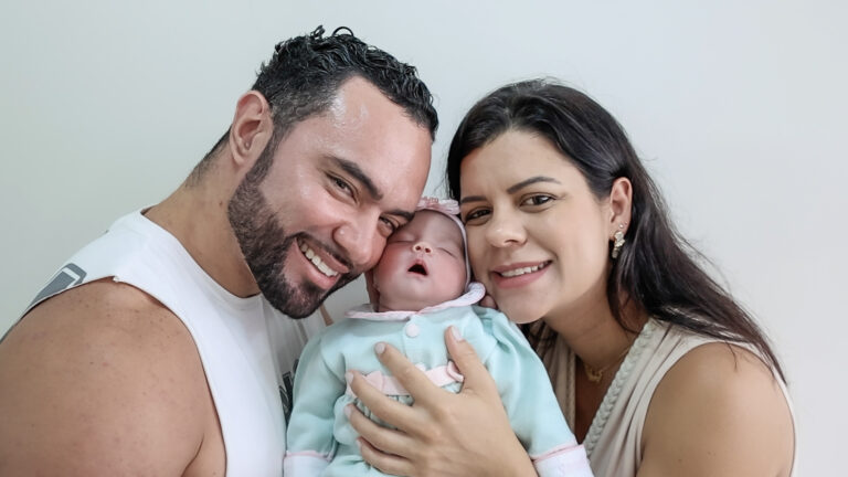 Frame NC2305 Sarah-163