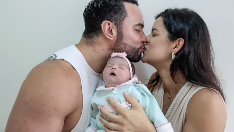 Frame NC2305 Sarah-164