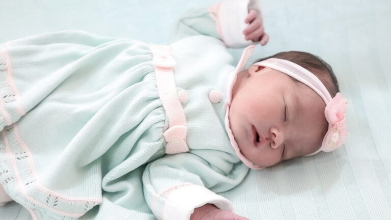 Frame NC2305 Sarah-166