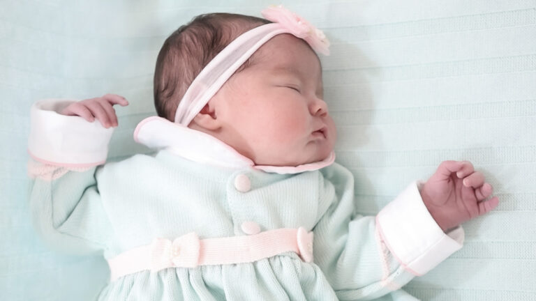 Frame NC2305 Sarah-167