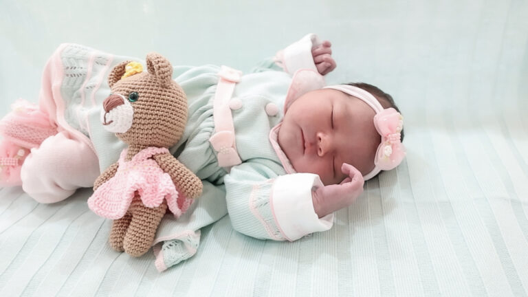 Frame NC2305 Sarah-169