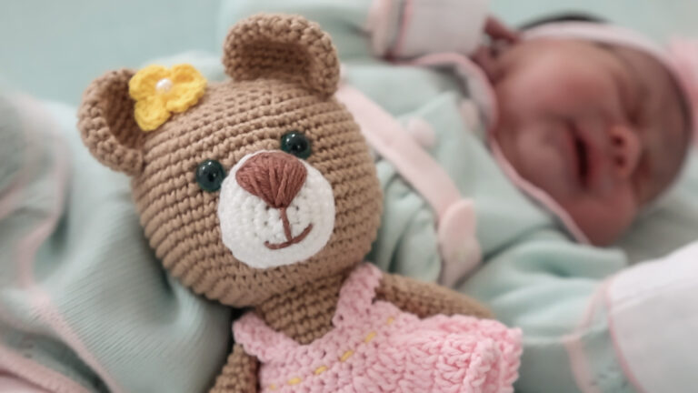 Frame NC2305 Sarah-170