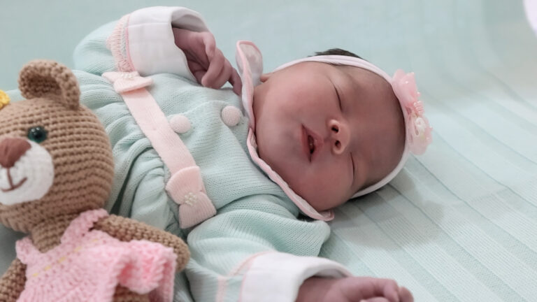 Frame NC2305 Sarah-171