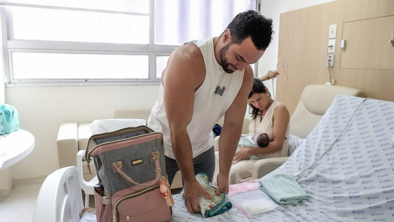 Frame NC2305 Sarah-172