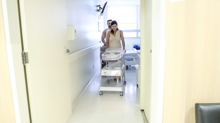 Frame NC2305 Sarah-179