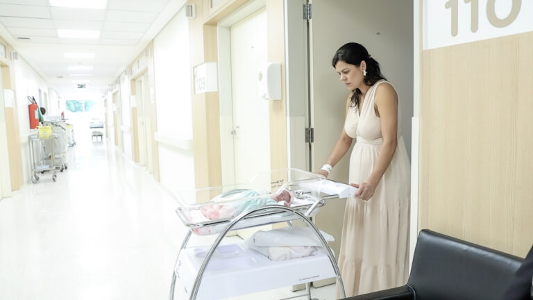 Frame NC2305 Sarah-180